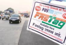 Perfect ID gears up to meet surge in FASTags demand for banks and fintechs
