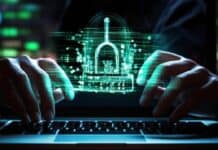 Gartner Survey Reveals 63% of Organizations Worldwide Have Implemented a Zero-Trust Strategy