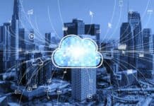 New Oracle AI-powered Cloud Service Helps Banks Mitigate Anti-Money-Laundering Risks