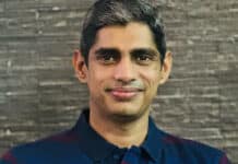 India leads global generative AI adoption: Elastic’s latest research report reveals