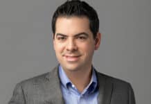 CrowdStrike and eSentire expand partnership to take over protection of global carbon black customer accounts