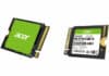 BIWIN launches Gen4 high-performance Acer MA 200 mini-SSD