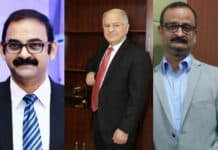 Iris Global supplies Schneider UPS, Dell Servers & Storage for IT Pharma sectors