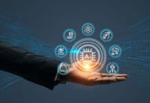 The most AI-ready companies outpace peers in the race to value: Cisco AI Research 2025