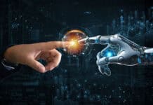 Hitachi and Google Cloud announce strategic partnership to accelerate innovation and productivity with Generative AI