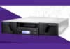 Rashi Peripherals to offer the Quantum SuperLoader 3 for advanced data protection solution in India