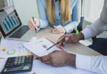 Ericsson and F.I.R.S.T partners at IIT Kanpur for driving innovative financial solutions