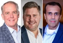 How Snowflake is Navigating Growth and Collaboration In an insightful interaction with CRN India, Snowflake's global leaders shed light on the company's channel strategies and initiatives. Tyler Prince, Senior Vice President, Worldwide Alliances and Channels, emphasises Snowflake's focus on rapid growth and innovation, positioning itself as the preferred data platform globally. Ash Willis, VP of Partners and Alliances for APJ, discusses Snowflake's tailored strategies for the Asia Pacific and Japan region. Dhiraj Narang, Director and Head of Partnerships in India, highlights Snowflake's significant growth in India, facilitated by partnerships with leading companies like Deloitte and Quantiphi. The discussion also covers Snowflake's initiatives for industry transformation, partner success metrics, communication facilitation, and support in navigating complex compliance landscapes, showcasing Snowflake's commitment to fostering a strong and mutually beneficial partner ecosystem.