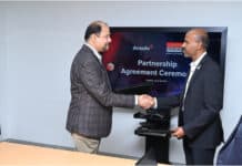 Denodo and Sonata sign partnership to help enterprises unlock data-to-value creation through logical data management
