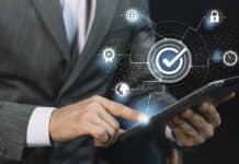 Akamai Helps Organisations Achieve Greater Security with New Zero Trust Platform