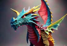 Adobe collaborates with ethical hackers to build safer, more secure AI tools