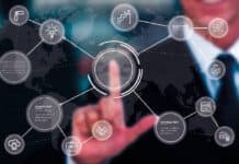 Broadcom Drives Business Simplification, Portfolio Innovation, and Ecosystem Standardization for VMware Cloud Foundation Business