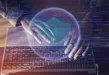 India gets its first Cyber Quantified model to change risk management strategies