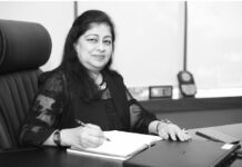 Iris Global delivers HP Compute products worth Rs 7.50 crore for a large health insurance major thru its Chennai partner