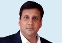 Indusface Report: 4.26 Billion Cyberattacks Blocked in India H1 2025 as API Exploits Surge 126%