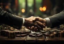 Tech Data Capital to launch in Singapore, India, and Australia to empower partner growth through flexible financial solutions