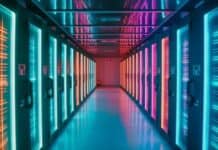 Pure Storage and Red Hat Accelerate Modern Virtualization Adoption Across Enterprises