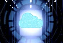 Red Hat OpenShift Generally Available on Oracle Cloud Infrastructure