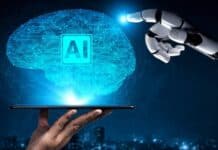 Dell Technologies Expands Dell AI Factory with NVIDIA to Turbocharge AI Adoption