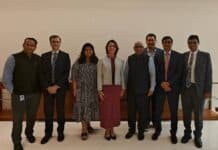 YES BANK and EBANX Announce Strategic Partnership to Empower Cross-Border Commerce in India