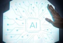 ServiceNow powers enterprise-wide productivity and innovation with new generative AI capabilities
