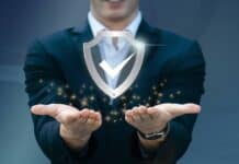 Netskope announces expanded zero trust integration with CrowdStrike Falcon Next-Gen SIEM