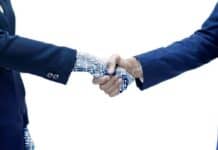 ServiceNow and Microsoft expand strategic alliance, combining generative AI capabilities to enhance choice and flexibility