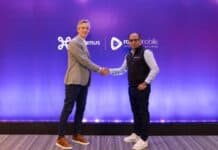 Route Mobile embarks on a new strategic direction by becoming a part of the Proximus Group