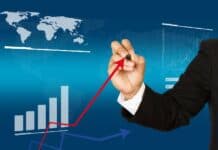 AirBrick Infra aims for a 300% growth in Sales Order Book for the Fiscal Year 2024-2025