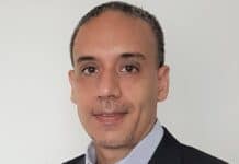 Sukhdeep Singh Joins SolarWinds as Head of Channel Sales, APJ