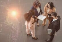 MoEngage’s New Solution, ‘MoEngage for Financial Services’ Aims to Help Financial Institutions Stay Competitive in the Digital Era