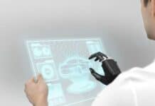 Automotive Supply Chain Sector Emerges as the Most Cyberattacked Sector, Seqrite’s ‘India Cyber Threat’ Report Reveals