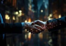 InfoVision garners ISG ‘Standout’ recognition for client’s digital transformation