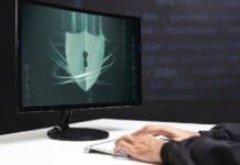64% of Indian Organisations Hit by Ransomware in the last year: Sophos