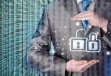 Zscaler Joins Forces with Google to Offer Unparalleled Zero Trust Data and Threat Protection