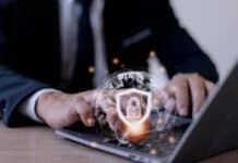 Fortinet Reaffirms Its Commitment to Secure Product Development Processes and Responsible Vulnerability Disclosure Policies