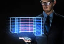 NetApp Unveils Unified Data Storage Built for the AI Era