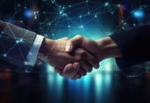 Accenture Acquires Cientra to Expand Silicon Design Capabilities