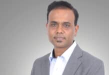 Yotta bolsters AI leadership in India: Appoints Anil Pawar as Chief AI Officer