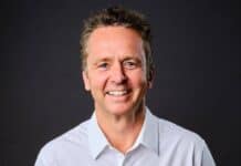 NETGEAR’s CEO Visit to India Marks Strategic Move towards Global Growth