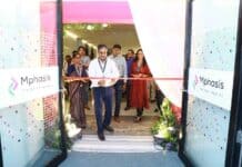 Mphasis establishes Global Centre of Excellence (CoE) for Advanced Computing in Hyderabad