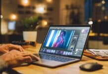 Adobe Unveils Firefly-Powered Generative Remove in Lightroom for Fast and Easy AI- Editing Across Surfaces