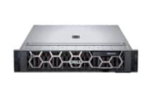 Dell Technologies Fast-Tracks AI-Driven Innovation with the Dell AI Factory