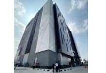 Digital Connexion and DE-CIX Accelerate Enterprise Digital Transformation in India with new High-Speed Connectivity Offerings at Chennai Data Center