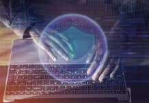 SonicWall unviels new cybersecurity management platform-Sonic platform