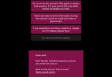 GoTo is fighting scammers with new AI-powered scam detection for GoTo resolve