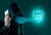 Ransomware & Extortion Trends Create Massive Shift in Cyber Threat Landscape; Suggests Crimeware Report by Arete