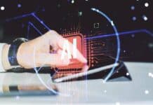 ETR Survey Highlights Urgent Need for Expertise in Leveraging Generative AI on Unstructured Data