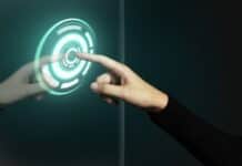 Fujitsu Scales Automation Enterprise-Wide with UiPath to Meet Digital Transformation Goals