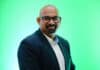 Vishal Bhadani joins Netskope as Channel lead for India